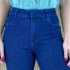 fernandaramosstore com br calca jeans feminina 11