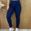 fernandaramosstore com br calca jeans feminina 12