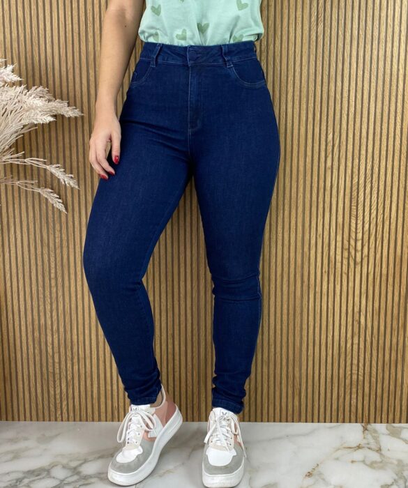 fernandaramosstore com br calca jeans feminina 12