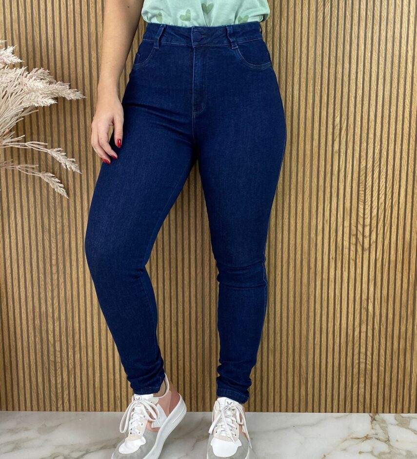 fernandaramosstore com br calca jeans feminina 12