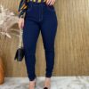 fernandaramosstore com br calca jeans feminina 13