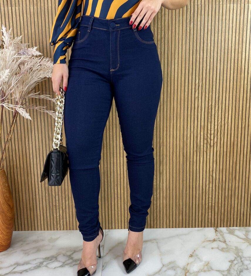 fernandaramosstore com br calca jeans feminina 13