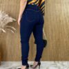 fernandaramosstore com br calca jeans feminina 14