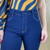 fernandaramosstore com br calca jeans feminina 15