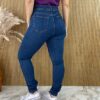 fernandaramosstore com br calca jeans feminina 2