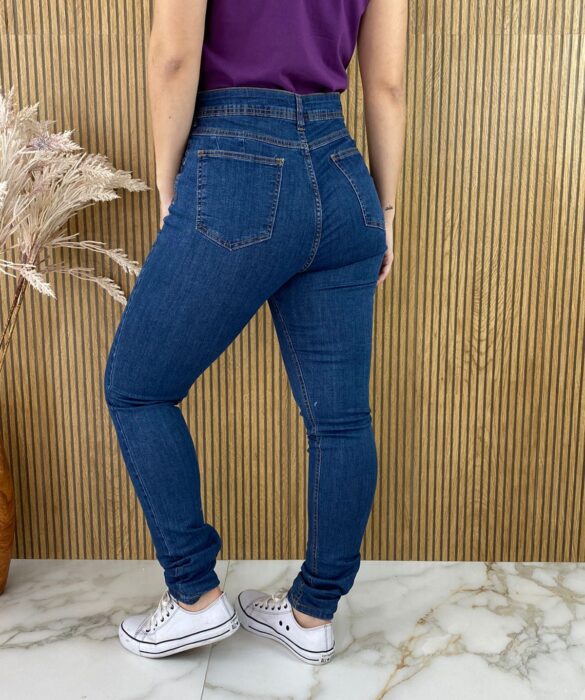 fernandaramosstore com br calca jeans feminina 2