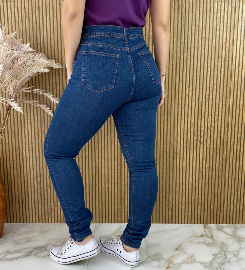 fernandaramosstore com br calca jeans feminina 2