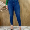 fernandaramosstore com br calca jeans feminina 3