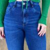 fernandaramosstore com br calca jeans feminina 5