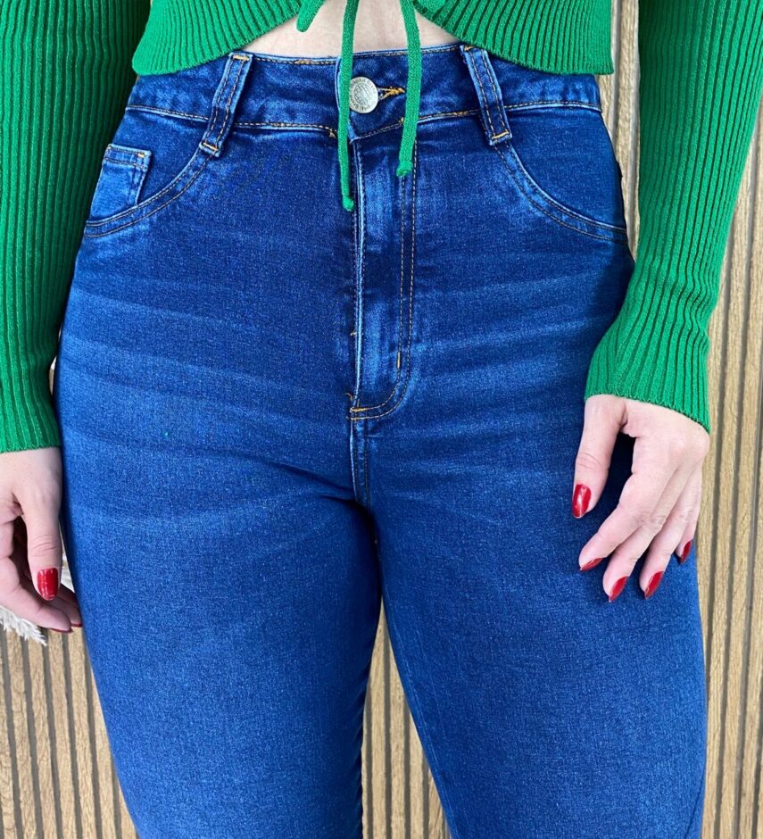 fernandaramosstore com br calca jeans feminina 5