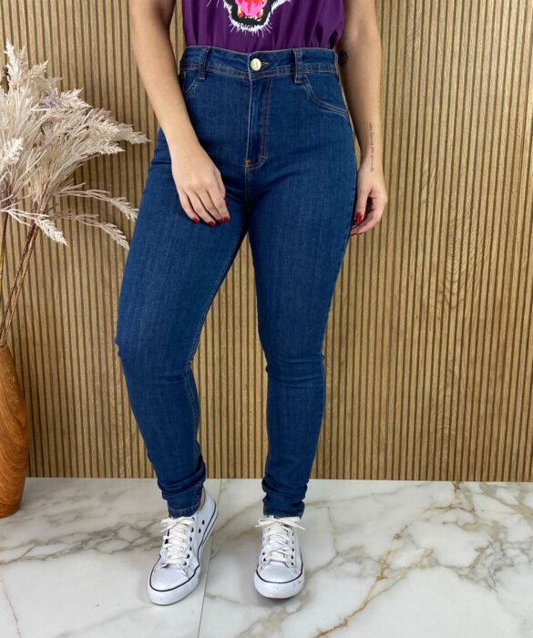 fernandaramosstore com br calca jeans feminina