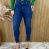 fernandaramosstore com br calca jeans feminina 6