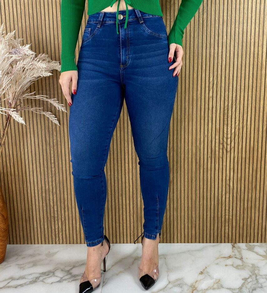 fernandaramosstore com br calca jeans feminina 6