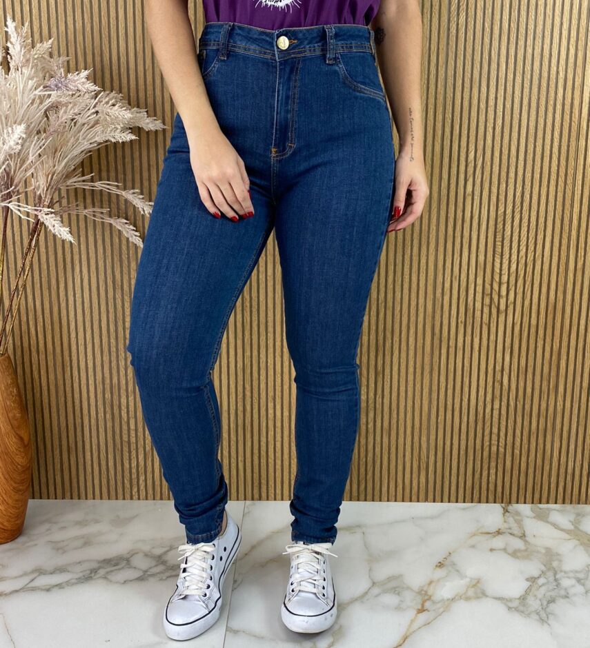 fernandaramosstore com br calca jeans feminina