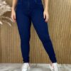 fernandaramosstore com br calca jeans feminina 9