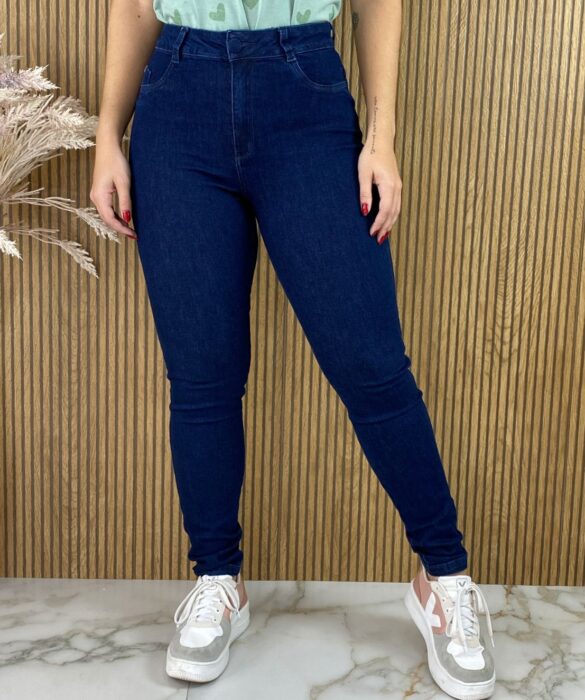 fernandaramosstore com br calca jeans feminina 9