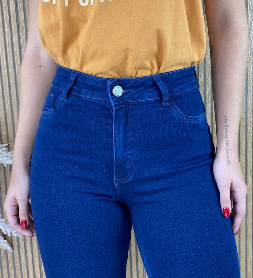 fernandaramosstore com br calca jeans feminina cigarrete 1