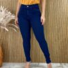 fernandaramosstore com br calca jeans feminina cigarrete