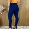 fernandaramosstore com br calca jeans feminina cigarrete 2