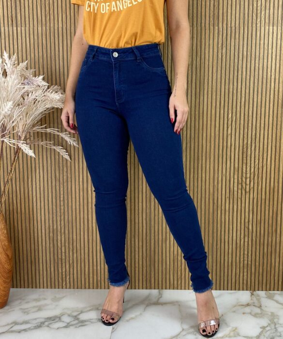 fernandaramosstore com br calca jeans feminina cigarrete