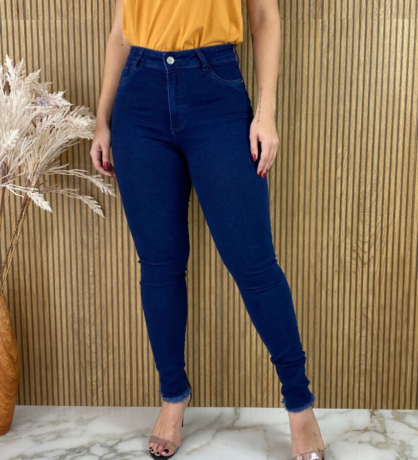 fernandaramosstore com br calca jeans feminina cigarrete