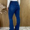 fernandaramosstore com br calca jeans feminina flare 1