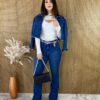 fernandaramosstore com br calca jeans feminina flare 3