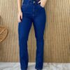 fernandaramosstore com br calca jeans feminina flare 4