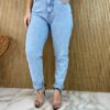 fernandaramosstore com br calca jeans feminina moon