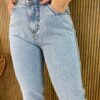 fernandaramosstore com br calca jeans feminina moon 2