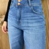 fernandaramosstore com br calca jeans feminina wide leg 1