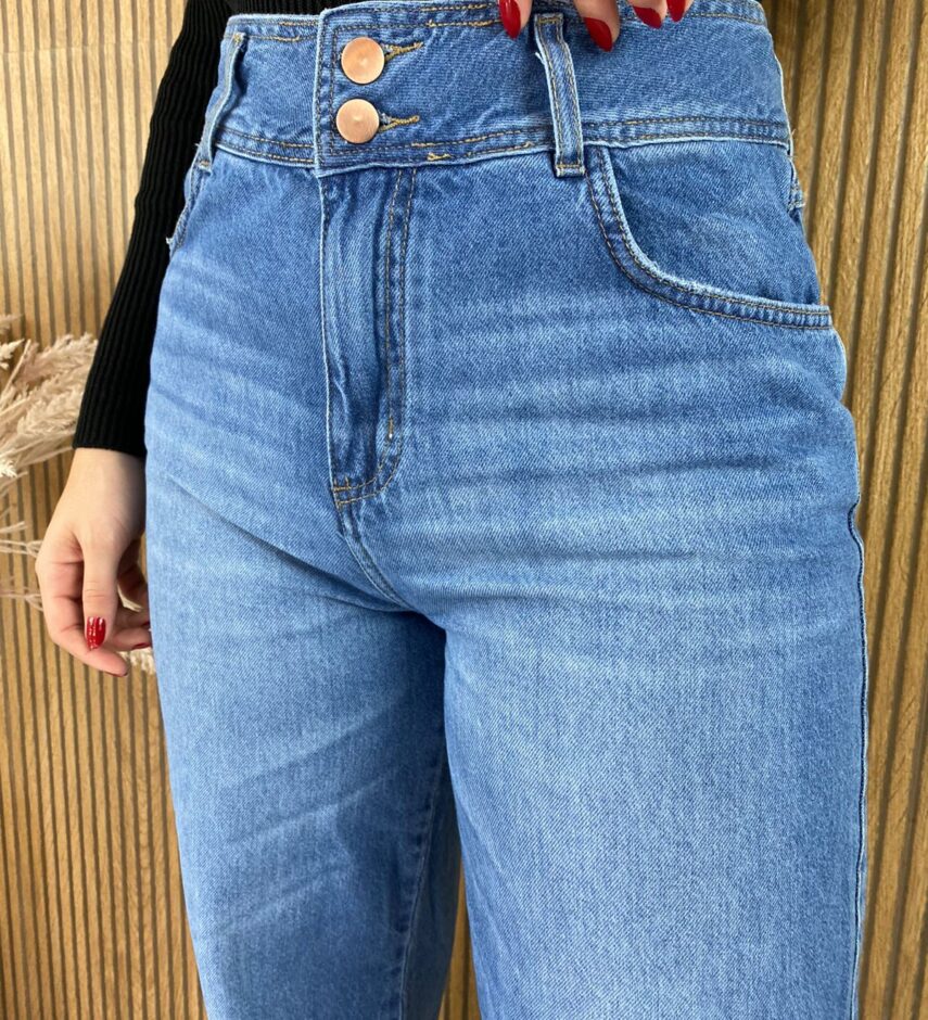 fernandaramosstore com br calca jeans feminina wide leg 1