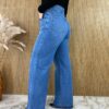 fernandaramosstore com br calca jeans feminina wide leg 2