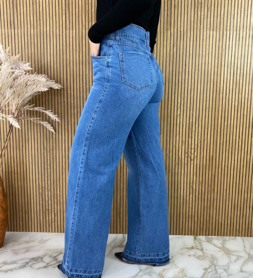 fernandaramosstore com br calca jeans feminina wide leg 2