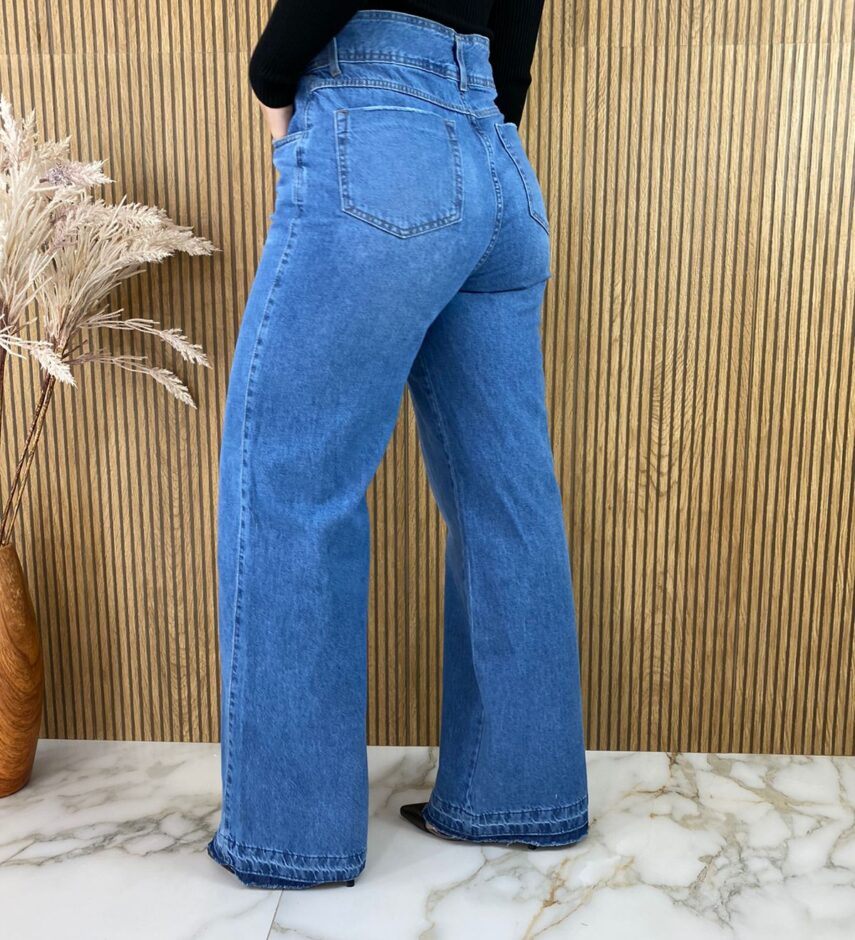 fernandaramosstore com br calca jeans feminina wide leg 3