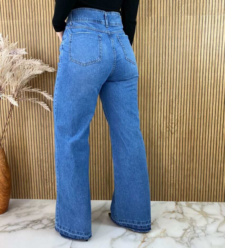 fernandaramosstore com br calca jeans feminina wide leg 4