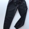 fernandaramosstore com br calca jogger feminina preto 1