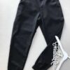 fernandaramosstore com br calca jogger feminina preto