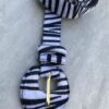 fernandaramosstore com br cinto feminino zebra 2