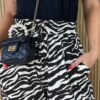 fernandaramosstore com br conjunto feminino t shirt e calca zebra 1