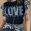 fernandaramosstore com br conjunto feminino t shirt e calca zebra 3