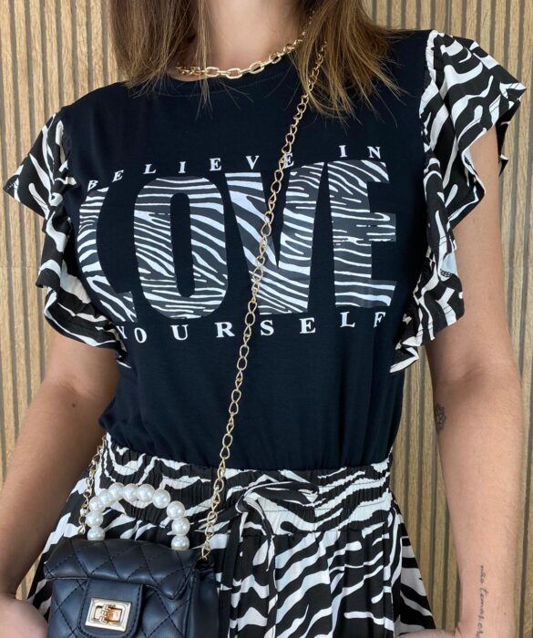 fernandaramosstore com br conjunto feminino t shirt e calca zebra 3