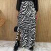 fernandaramosstore com br saia longa com abertura zebra 3