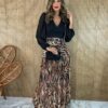 fernandaramosstore com br saia longa tule animal print 1