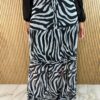 fernandaramosstore com br saia longa tule zebra 1