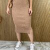 fernandaramosstore com br saia midi modal bege 2