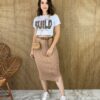 fernandaramosstore com br saia midi modal bege 3