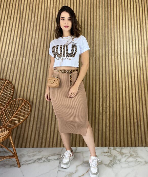 fernandaramosstore com br saia midi modal bege 3