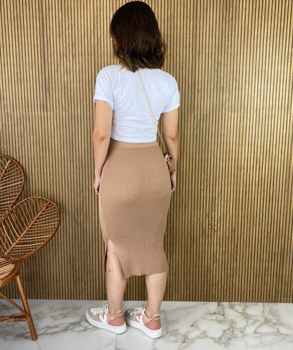 fernandaramosstore com br saia midi modal bege