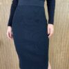 fernandaramosstore com br saia midi modal preta 2